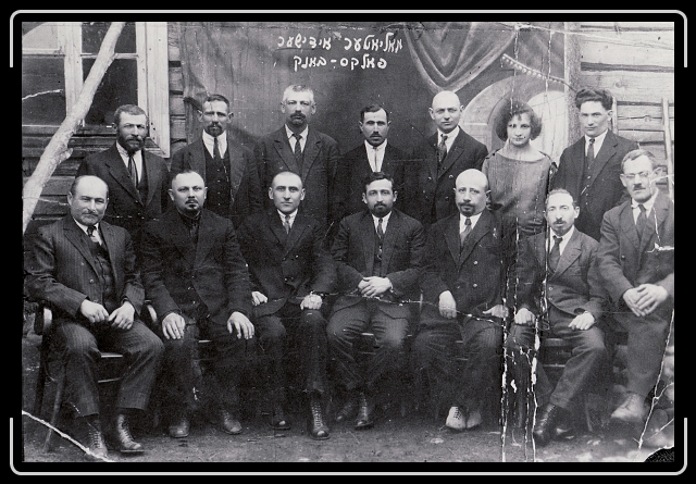 Click for the original image